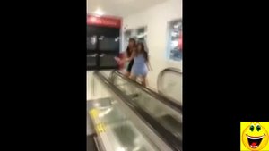 Пьяные Тёлки Лучшие Приколы! Смешное Видео с Пьяными Девушками 2015!