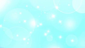 Футаж. Фон для видеомонтажа 435