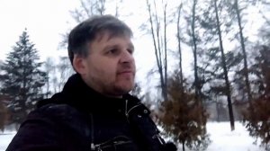 Командование ВСУ выстрелило себе в голову. Спецоперация. Будущее Украины.