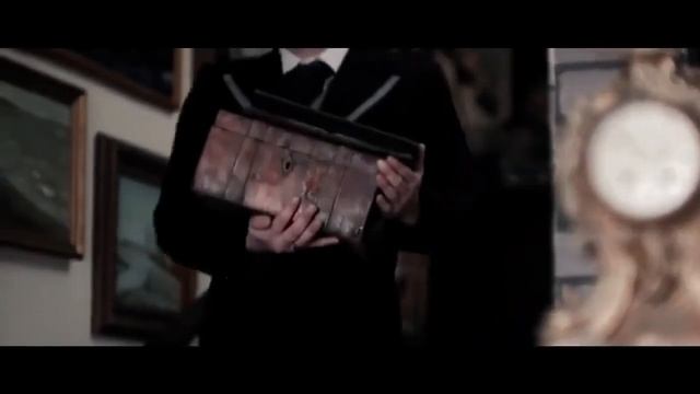 Сила слова смотреть онлайн