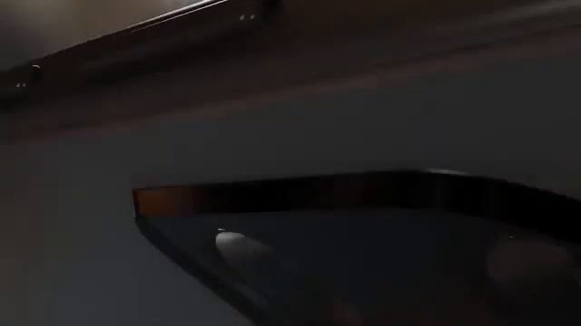 Redmi Note 12 Pro Max - 5500 mAh Battery, 150 Camera, 8GB Ram, 256GB, #Ultra #HD, #SpecsGet смотреть онлайн