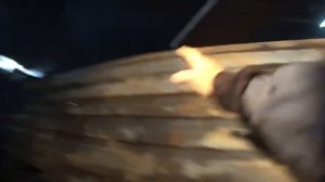 Плиты перекрытия,демонтаж!!!