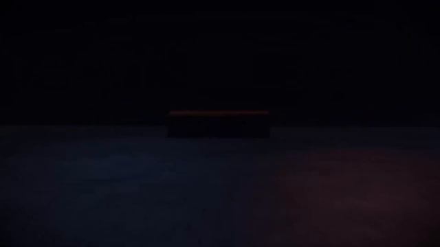 КОГО ВЫГОНИТ МЕССИ ИЗ БАРСЕЛОНЫ ? смотреть онлайн