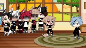 ты редкая мразь