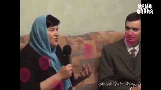 Малиновый звон. Зачем славит Господа? смотреть онлайн