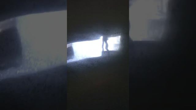 Бычковые ванны Хадыжи. Нафталановые ванны , август 2019 смотреть онлайн