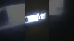 Бычковые ванны Хадыжи. Нафталановые ванны , август 2019