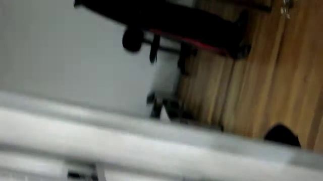 Testando a sansung Pl20 смотреть онлайн