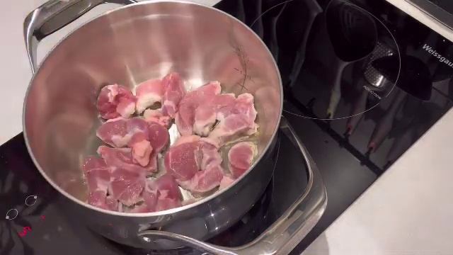 Как выбрать хорошую кастрюлю? Коллекция «Mastro» от Tupperware смотреть онлайн