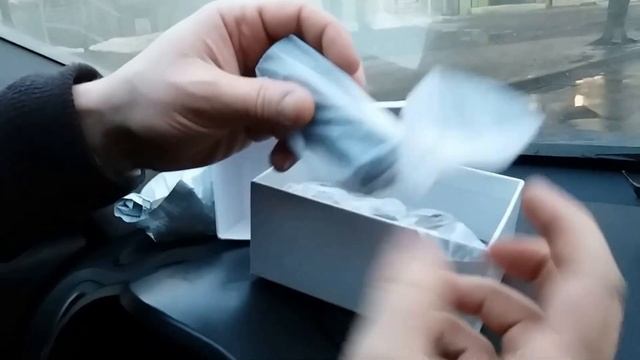 Экшн камера М500. Mini F9. Распаковка и мини обзор. Алиэкспресс. Распаковка с AliExpress. Unboxing смотреть онлайн