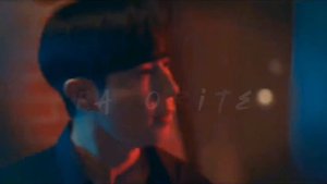 Связь на одну ночь??♨️??One Night Stand: Kuen Pian Cheewit?คืนเปลี่ยนชีวิต?