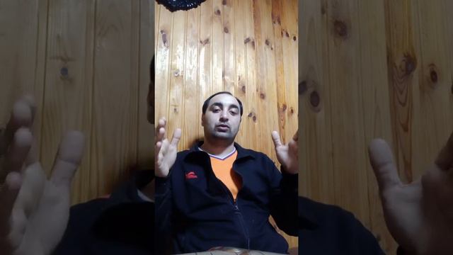 как увеличить пасеку в три раза и стоит ли это делать смотреть онлайн