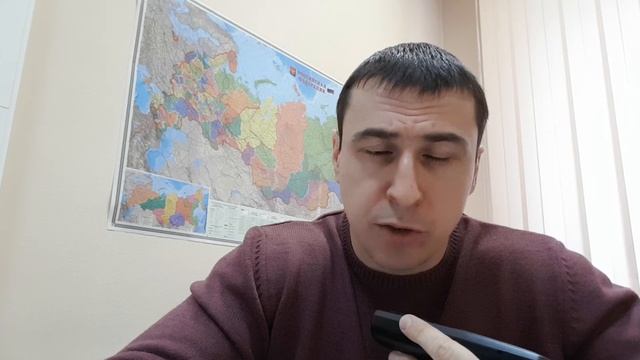ХОЛОДНЫЕ ЗВОНКИ. ЭНЕРГЕТИКА. ПРАКТИЧЕСКИЕ СОВЕТЫ МЕНЕДЖЕРУ. ТРЕНИНГ. ОБУЧАЮЩЕЕ ВИДЕО БЕСПЛАТНО.
