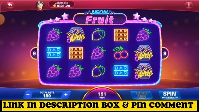 STORM GAME | Gusto mo ba KUMITA Ng Malaki extra income weekly?