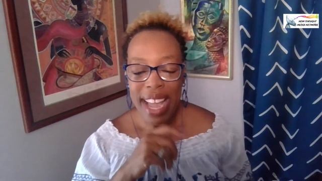 SIP with Rev. Melissa - 5/27/22 - Repeat Week смотреть онлайн