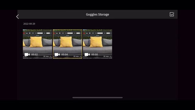 DJI AVATA Beginners Guide - Get Started Fast!