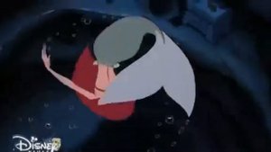 Мир открыт перед тобой, просто следуй за своей мечтой.