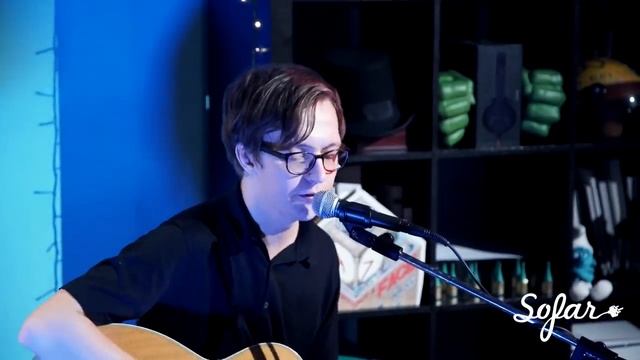 InWhite - Спокойных Снов _ Sofar Moscow_HD.mp4