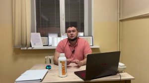 Цимбуш
