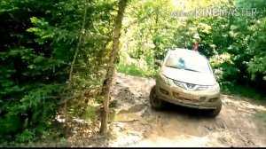 Жёсткие покатушки, оз. Цернское, 28.05.16г, Ховер и др