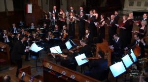 Mozart: Requiem - Dies irae