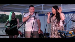 Lonely Day (SOAD) - С. Попов, М. Синельников, А. Иванова, А. Дунаев - Р. Зубова, И. Нужных - исх