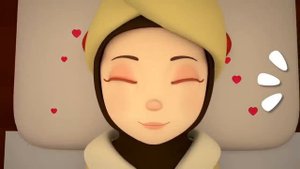 Omar & Hana Arabic |