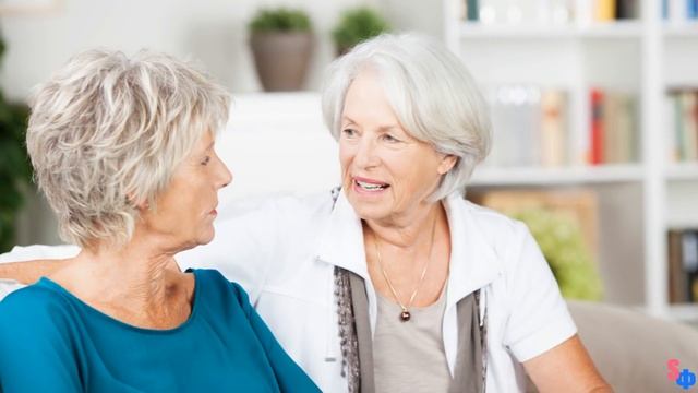 Подкинула СВЕКРОВИ прослушку и узнала - как она хотела со мной поступить смотреть онлайн