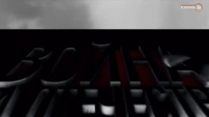 Воздушные бои над Кубанью _ Война за Отечество