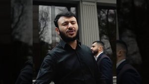 Руслан Добрый, Tural Everest - Милая держи Новая песня 2022