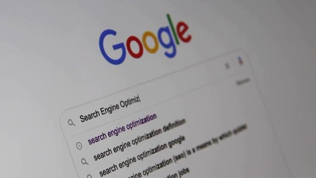 самые ВОСТРЕБОВАННЫЕ ОНЛАЙН-ПРОФЕССИИ в 2023