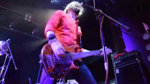 БРИГАДНЫЙ ПОДРЯД - ПРАВДА