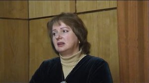 ВОЗЬМИТЕ ЗДОРОВЬЕ В СВОИ РУКИ 1Ч  СИСТЕМА ОЛЬГИ КУЗЬМЕНКО