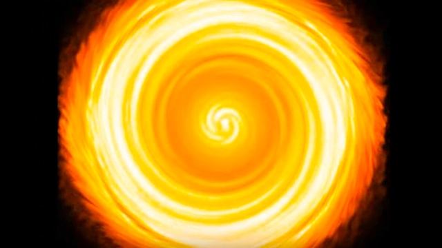 Практика от Ариниэль "Очищение второй чакры свадхистаны" смотреть онлайн