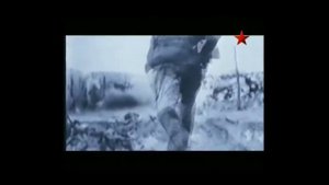 В.Ф. Маргелов о тельняшке