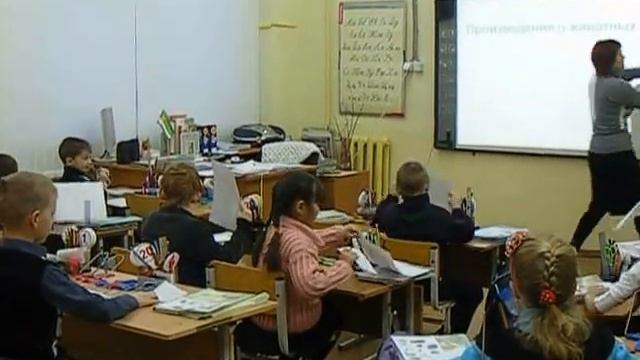 03 деление текста на части смотреть онлайн