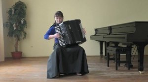 Международный фестиваль "Grand_accordion" часть_2.mp4