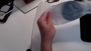 ОБЗОР, РАСПАКОВКА! STEELSERIES Arctis Nova 1P