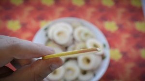 Сушилка для фруктов и овощей SCARLETT SC FD421003