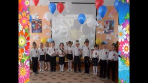 Музыкальный руководитель