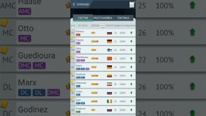 Top fm 2020 тактика для победы и секреты игры)