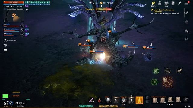 ?[L2M][JP] ?062? ТОП БУСТ на FTP акке? Отвечаю на вопросы ? смотреть онлайн