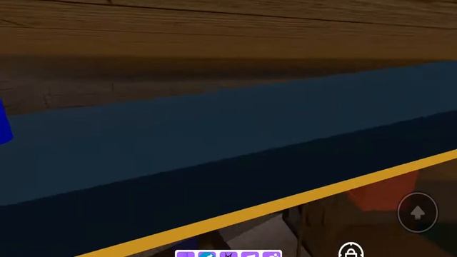 Как найти керамический маркер? | Roblox | Find The Markers