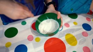 10 лет  с вами! / День Рождения Лауры Ляпичевой