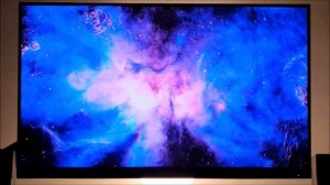 Monitor Asus TUF Gaming VG249Q