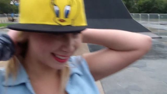 Школа "Райдер" Екатеринбург смотреть онлайн