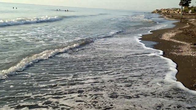 Palmalife Lankaran смотреть онлайн