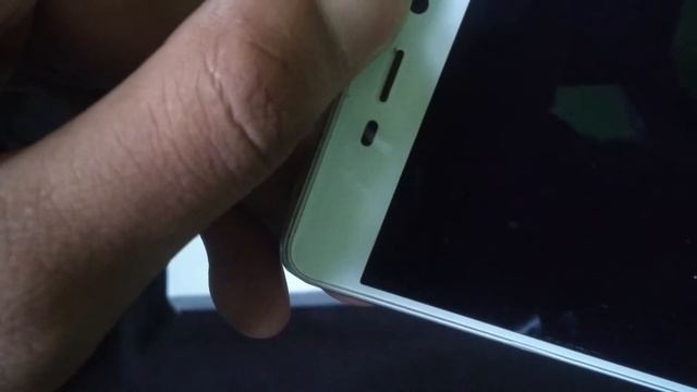 review xiaomi redmi 4 prime indonesia!!! смотреть онлайн