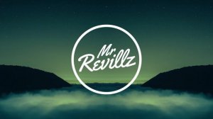 Frank Walker, Sam Feldt, Zak Abel - Madness