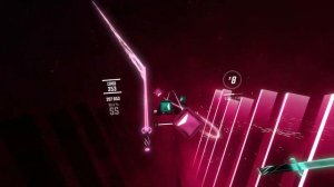 THE GREATEST SHOW | Panic! At The Disco Beat Saber Pack